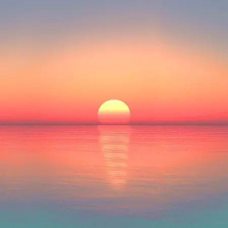 Seaterramarinabest. Akanthou